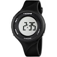 ساعت مچی دیجیتالی کالیپسو K5604/4 Calypso K5604/4