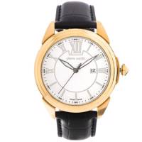 ساعت مچی عقربه ای مردانه پیر کاردین PC104901S06 Pierre Cardin PC104901S06