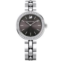 ساعت مچی عقربه ای زنانه سواروسکی مدل 5213681 Swarovski 5213681 Watch For Women