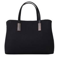 کیف زنانه دوک مدل 1-05232 Duk 05232-1 Bag For Women
