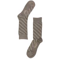 جوراب نانو 30 درصد مردانه پا آرا مدل8-3-502 - Pa-ara 502-3-8 Socks For Men