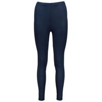 شلوار زنانه پی جامه مدل 5-25325 Pyjama 25325-5 Pants For Women