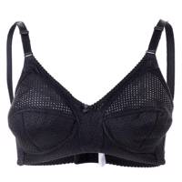سوتین لین مدل 405 Leen 405 Bra