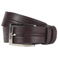 کمربند مردانه شهر چرم مدل 3-03510 - Leather City 03510-3 Belt For Men