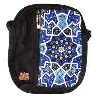 کیف رو دوشی یوتاب کد U154