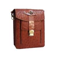 کیف دوشی مدل Ds10
