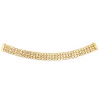 دستبند شهر شیک مدل R-205 Shahr Shik R-205 Bracelet