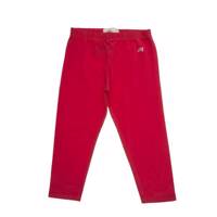 شلوار دخترانه مایورال مدل MA 72388 Mayoral MA 72388 Pants For Girls