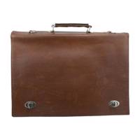کیف مدل LB221
