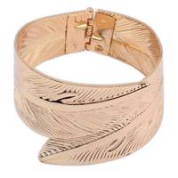 دستبند مدل NANA115727