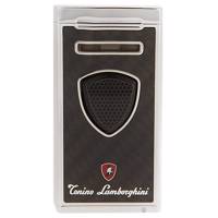 فندک تونینو لامبورگینی مدل TTR005020 Tonino Lamborghini TTR005020 Lighter