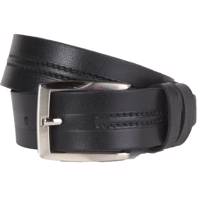 کمربند مردانه شهر چرم مدل 1-03510 - Leather City 03510-1 Belt For Men