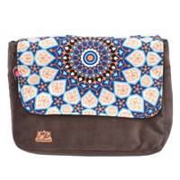 کیف رو دوشی یوتاب کد U183