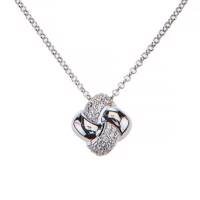 گردنبند اسپریت مدل ESNL92817A420 Esprit ESNL92817A420 Necklace