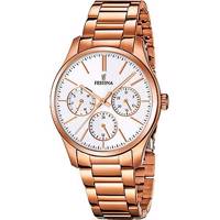 ساعت مچی عقربه ای فستینا F16816/1 Festina F16816/1