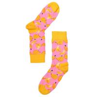 جوراب زنانه مدل Bunnana 4 Bunnana 4 Socks For Women