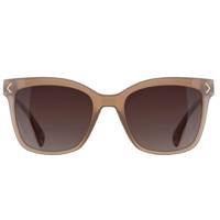 عینک آفتابی کارن میلن مدل KM500310654 Karen Millen KM500310654 Sunglasses