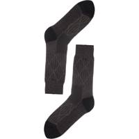 جوراب مردانه پاآرا مدل 6-9-310 Pa-ara 310-9-6 Socks For Men