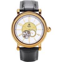 ساعت مچی عقربه ای مردانه رویال لندن مدل RL-41172-02 Royal London RL-41172-02 Watch For Men