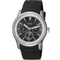 ساعت مچی عقربه ای زنانه اسپریت ES105442006 Esprit ES105442006 Watch For Women