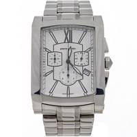 ساعت مچی عقربه ای مردانه پیر کاردین PC105421S02 Pierre Cardin PC105421S02