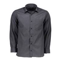 پیراهن مردانه پیاژه مدل 5076 Piaget 5076 Men Shirt