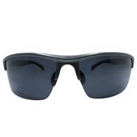 عینک آفتابی توئنتی مدل S9016 C2 A1-1 Twenty S9016 C2 A1-1 Sunglass