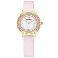 ساعت مچی عقربه ای زنانه سواروسکی مدل 5261462 Swarovski 5261462 Watch For Women