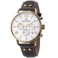 ساعت مچی عقربه ای مردانه ارنشا مدل ES-8001-02 - Earnshaw ES-8001-02 Watch For Men